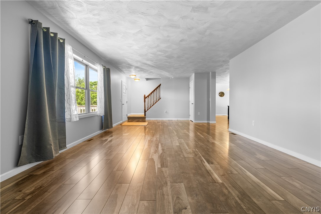 7900 Toad Hollow Road Trenton, NY 13304 - Photo 14 of 50