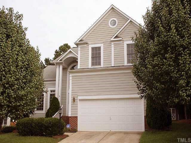 4204 Sprucedale Drive Raleigh, NC 27613 - Photo 1 of 1 Gallery Image 1