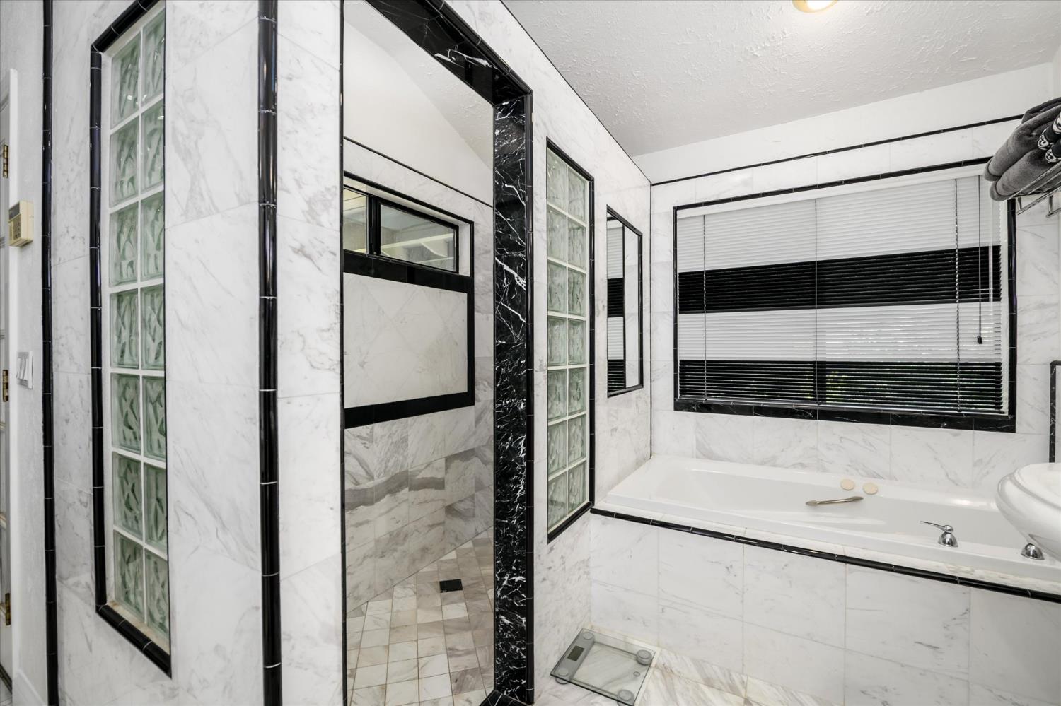 3165 Oakwood Road Cameron Park, CA 95682 - Photo 33 of 55
