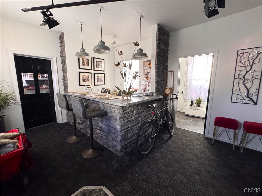 208 North Madison Street Rome, NY 13440 - Photo 13 of 46