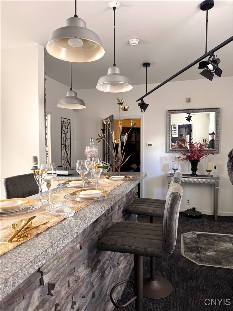 208 North Madison Street Rome, NY 13440 - Photo 15 of 46