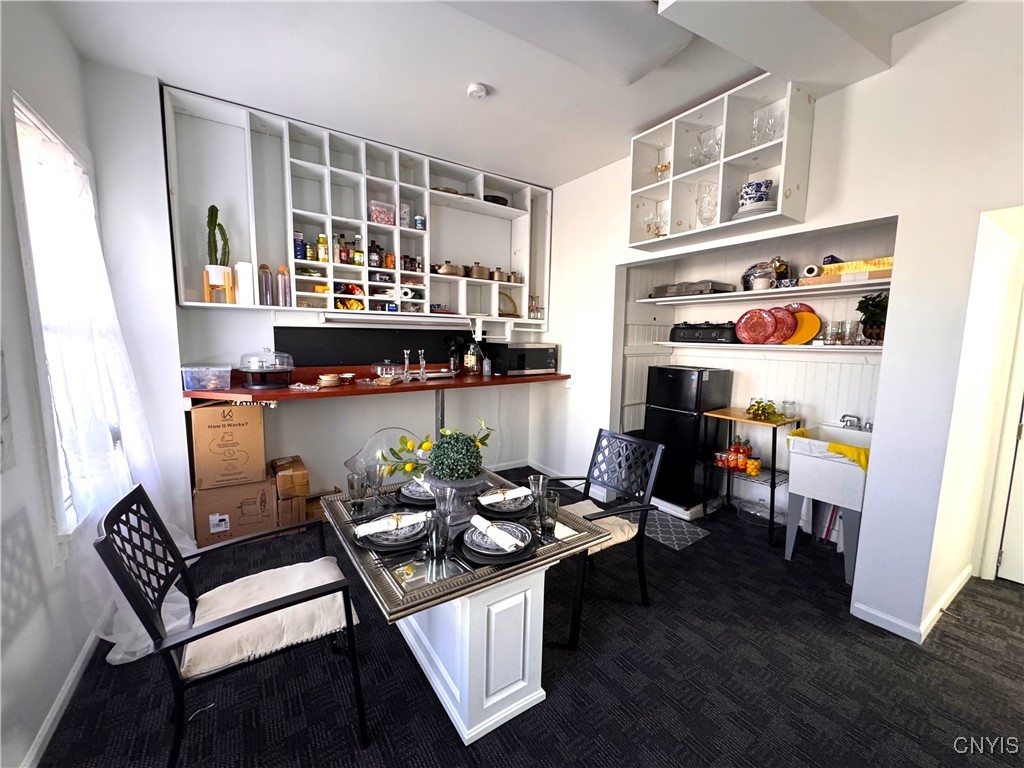 208 North Madison Street Rome, NY 13440 - Photo 16 of 46