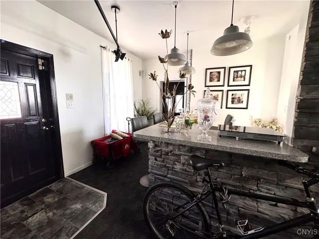 $199,900 | 208 North Madison Street, Rome, NY 13440