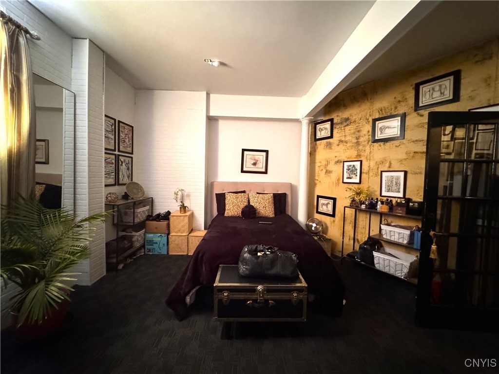 208 North Madison Street Rome, NY 13440 - Photo 20 of 46