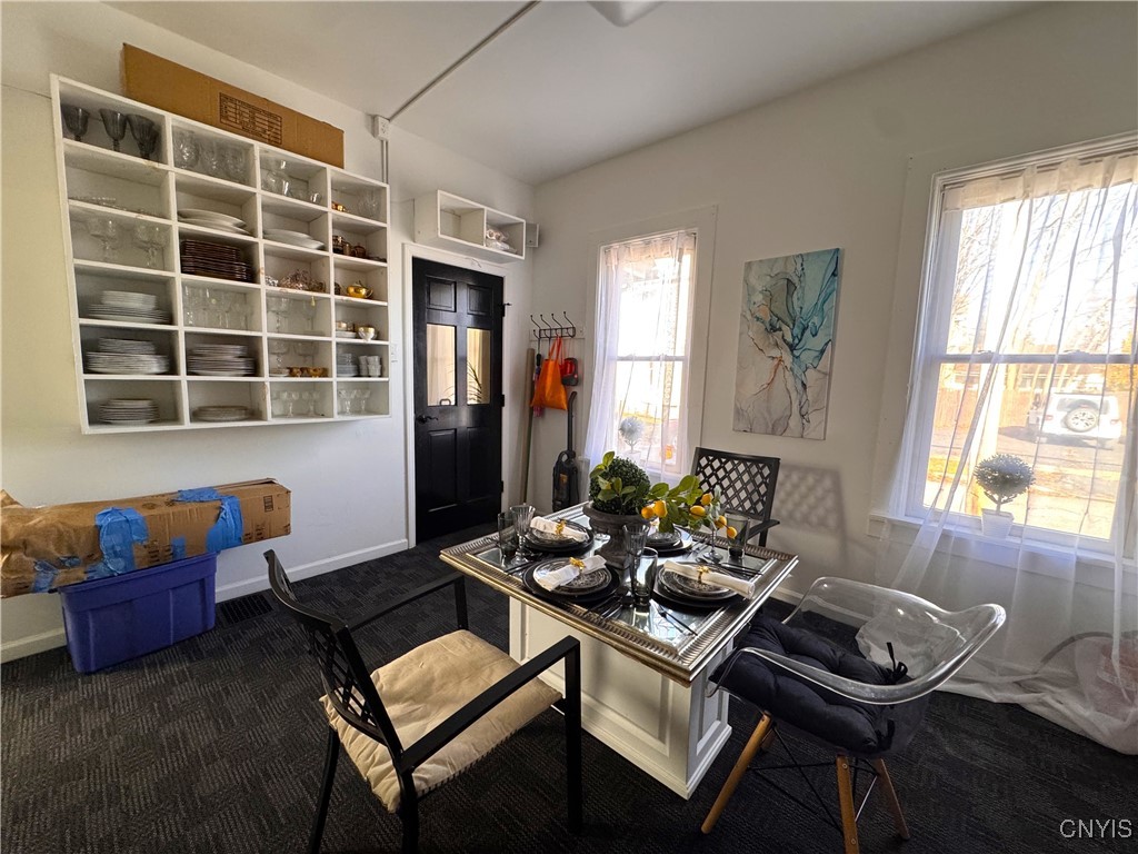 208 North Madison Street Rome, NY 13440 - Photo 21 of 50