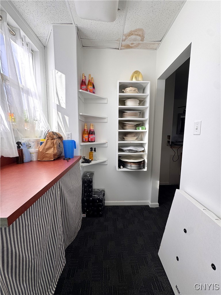 208 North Madison Street Rome, NY 13440 - Photo 22 of 46