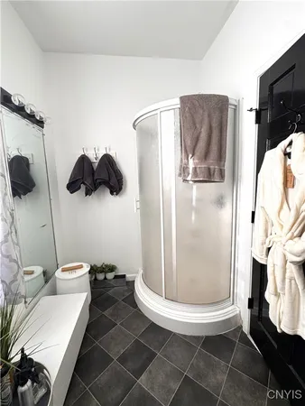 $199,900 | 208 North Madison Street, Rome, NY 13440