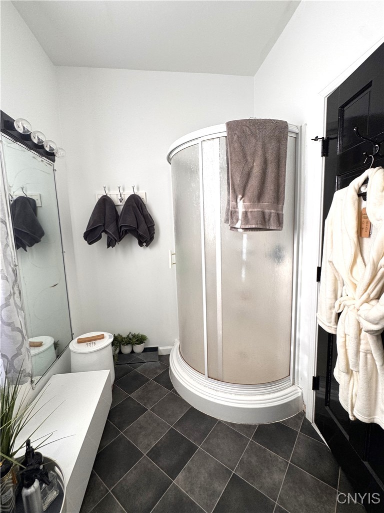 208 North Madison Street Rome, NY 13440 - Photo 23 of 50