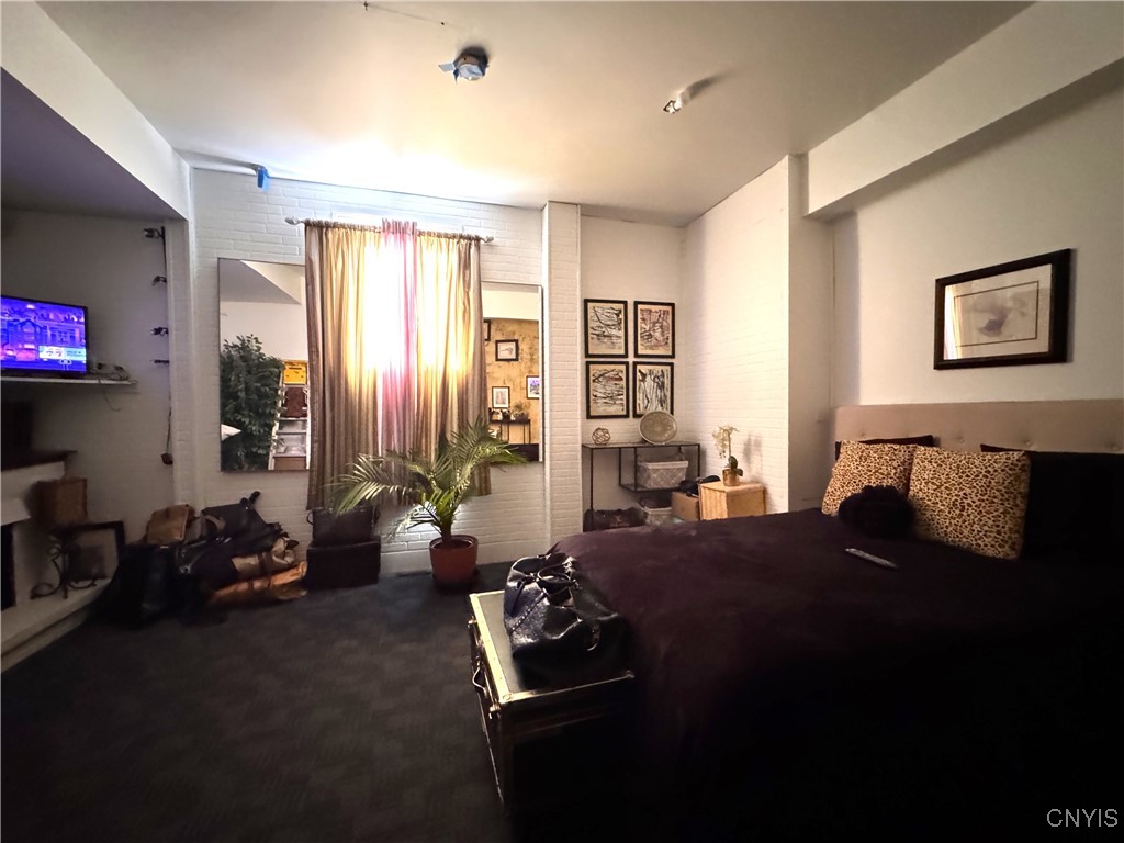 208 North Madison Street Rome, NY 13440 - Photo 25 of 50