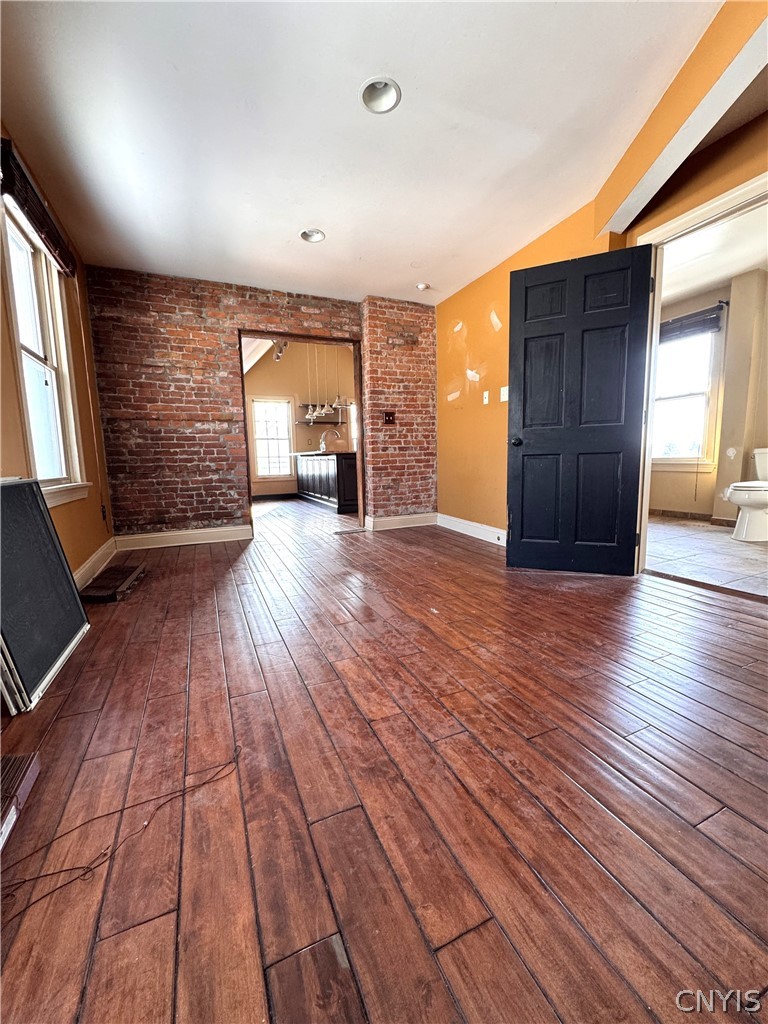 208 North Madison Street Rome, NY 13440 - Photo 27 of 46