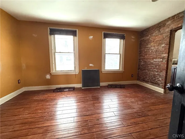 $199,900 | 208 North Madison Street, Rome, NY 13440