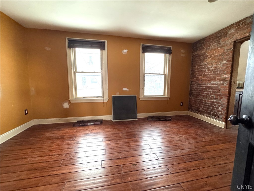 208 North Madison Street Rome, NY 13440 - Photo 30 of 50