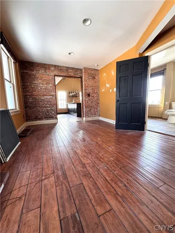 $199,900 | 208 North Madison Street, Rome, NY 13440