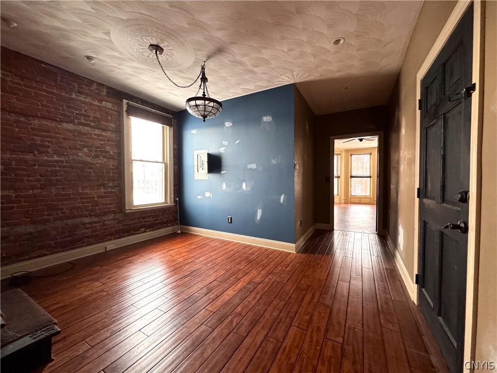 208 North Madison Street Rome, NY 13440 - Photo 34 of 46