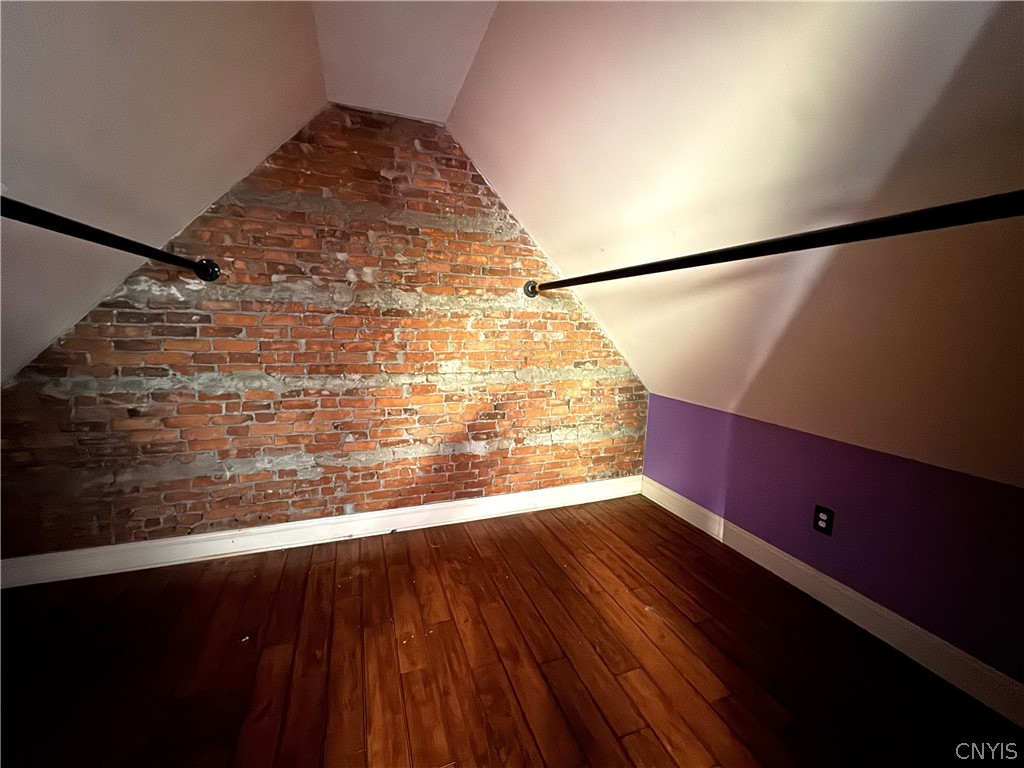 208 North Madison Street Rome, NY 13440 - Photo 42 of 50