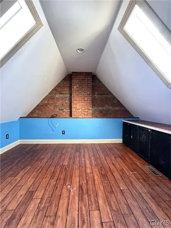 $199,900 | 208 North Madison Street, Rome, NY 13440