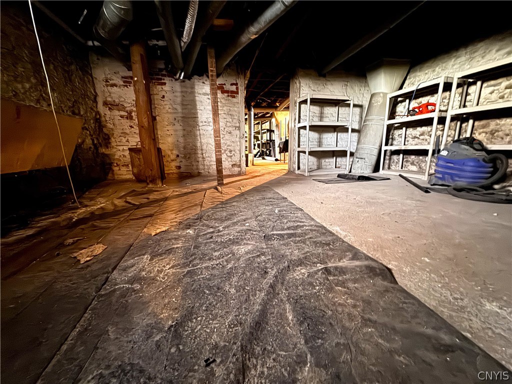 208 North Madison Street Rome, NY 13440 - Photo 44 of 50