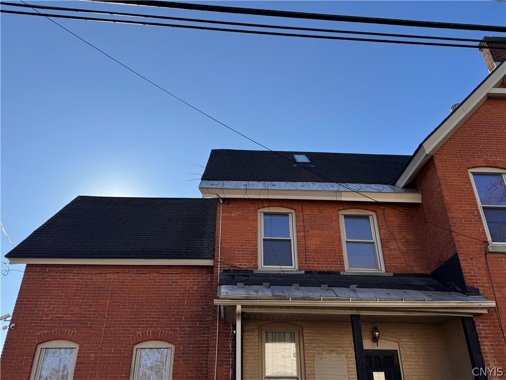 208 North Madison Street Rome, NY 13440 - Photo 46 of 46