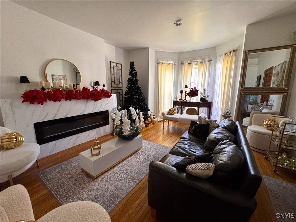 208 North Madison Street Rome, NY 13440 - Photo 9 of 46