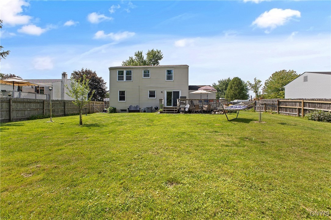 8274 Swallow Path Liverpool, NY 13090 - Photo 32 of 39 Gallery Image 32