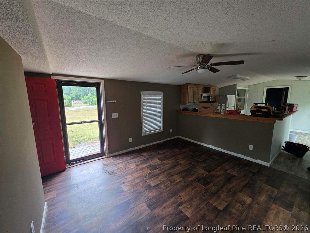 689 Maynard Lake Road Erwin, NC 28339 - Photo 8 of 17 Gallery Image 8
