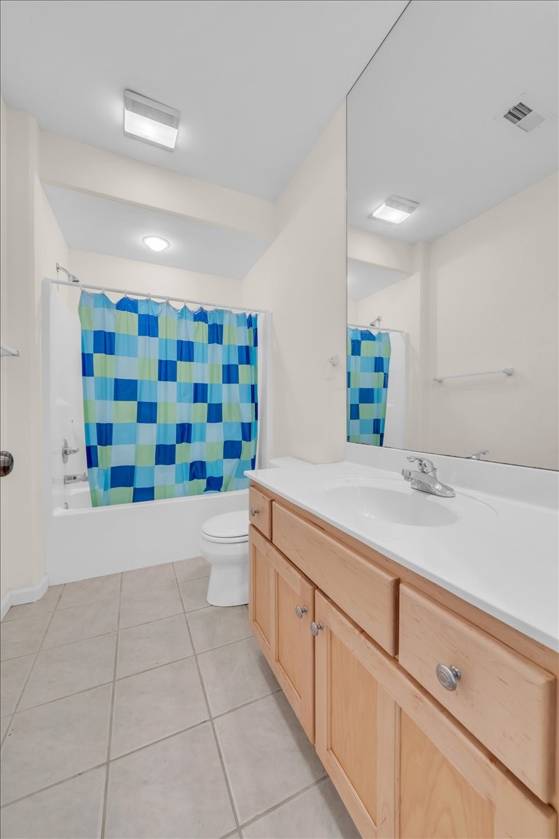 455 Lafever Ridge Road Silver Point, TN 38582 - Photo 19 of 52