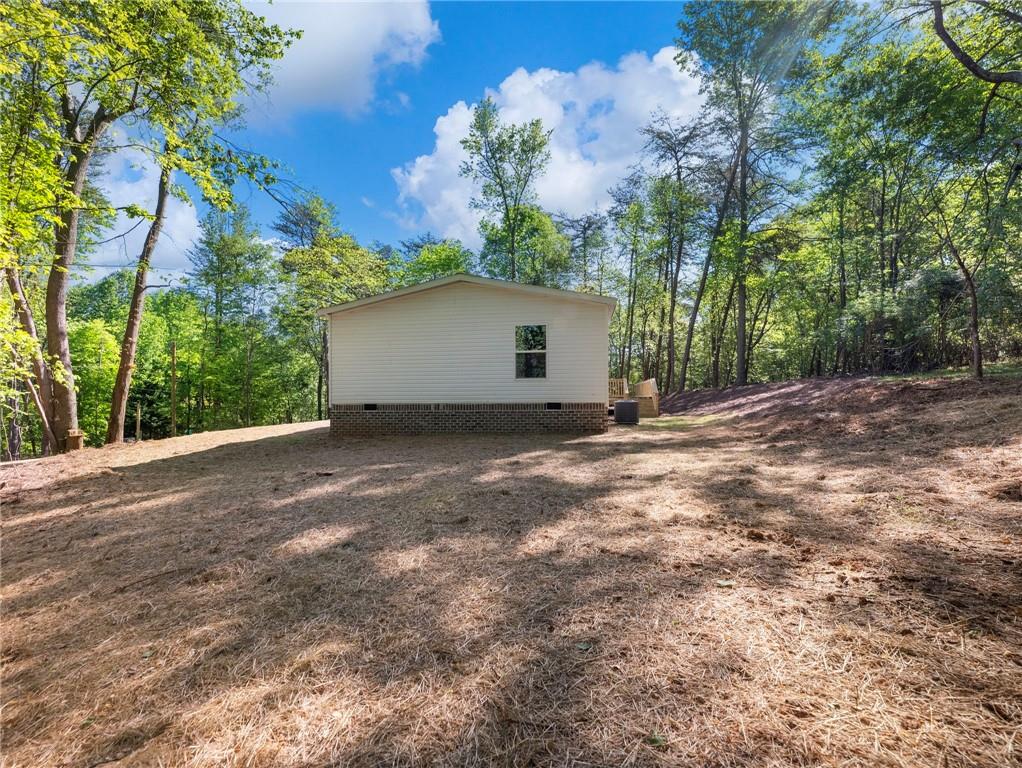 3037 Fowler Road Gainesville, GA 30501 - Photo 44 of 50