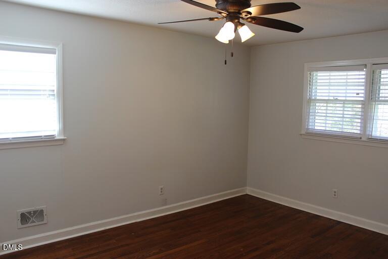 4805 Oak Park Road Raleigh, NC 27612 - Photo 11 of 12 4805 OakP10