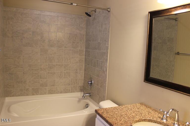 4805 Oak Park Road Raleigh, NC 27612 - Photo 12 of 12 4805 OakP11