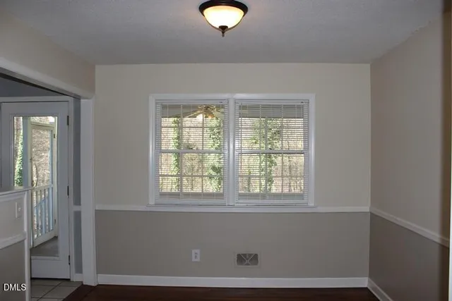 $2,195 | 4805 Oak Park Road, Raleigh, NC 27612