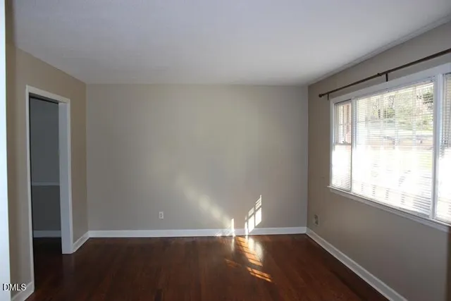 $2,195 | 4805 Oak Park Road, Raleigh, NC 27612