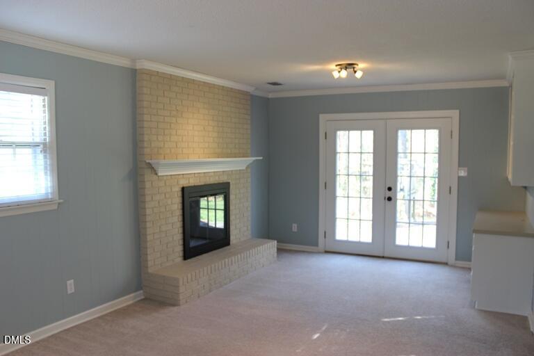 4805 Oak Park Road Raleigh, NC 27612 - Photo 8 of 12 4805 OakP7