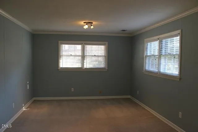 $2,195 | 4805 Oak Park Road, Raleigh, NC 27612