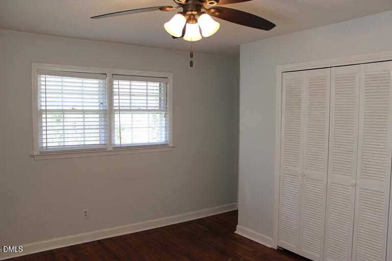 4805 Oak Park Road Raleigh, NC 27612 - Photo 10 of 12 4805 OakP9