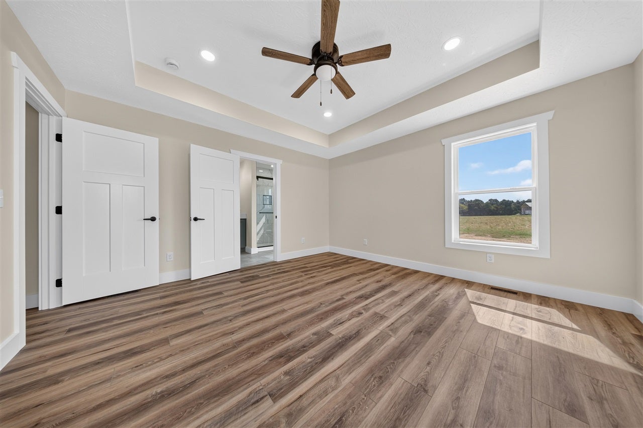 3231 Plainview Ch Road Auburn, KY 42206 - Photo 27 of 50 Gallery Image 27