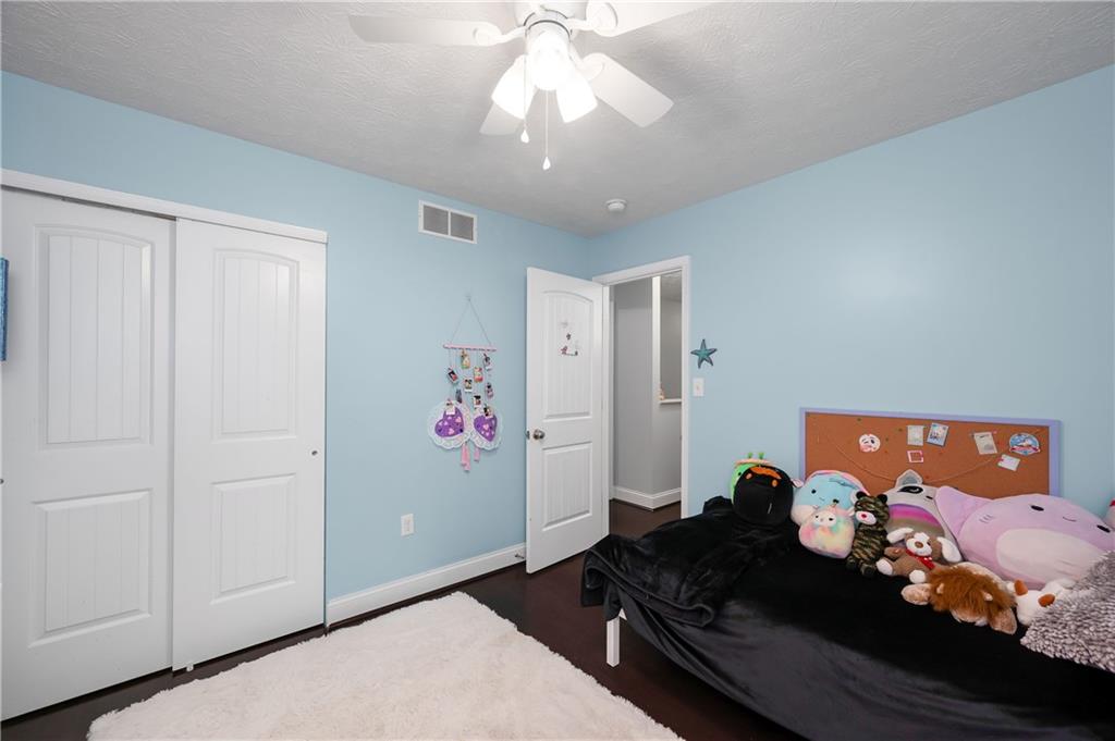 623 Mason Road Tarentum, PA 15084 - Photo 24 of 35
