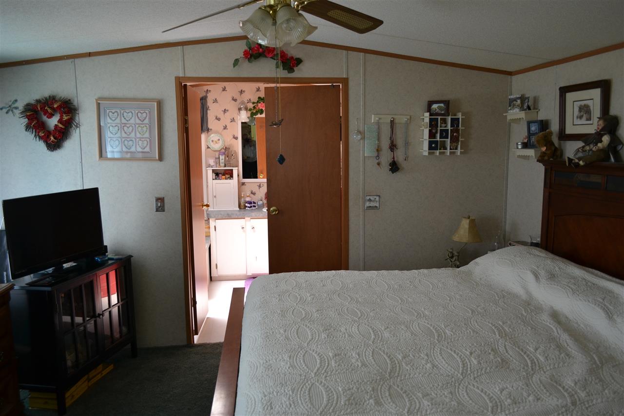 26135 B Schoen Road Elberta, AL 36530 - Photo 15 of 15 Master Bedroom