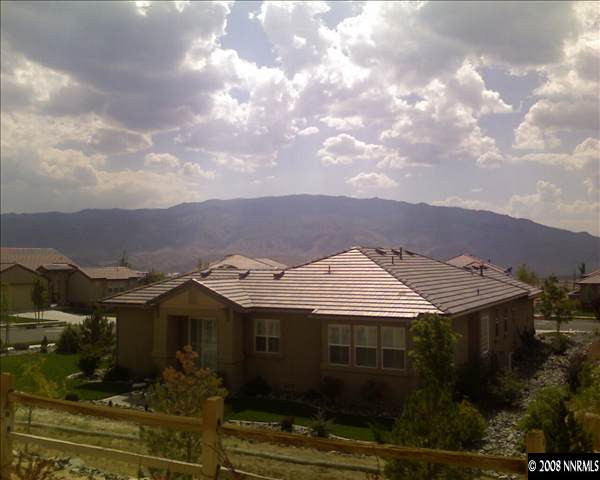 8720 Blue Pine Way Reno, NV 89523 - Photo 7 of 9 Photo 7