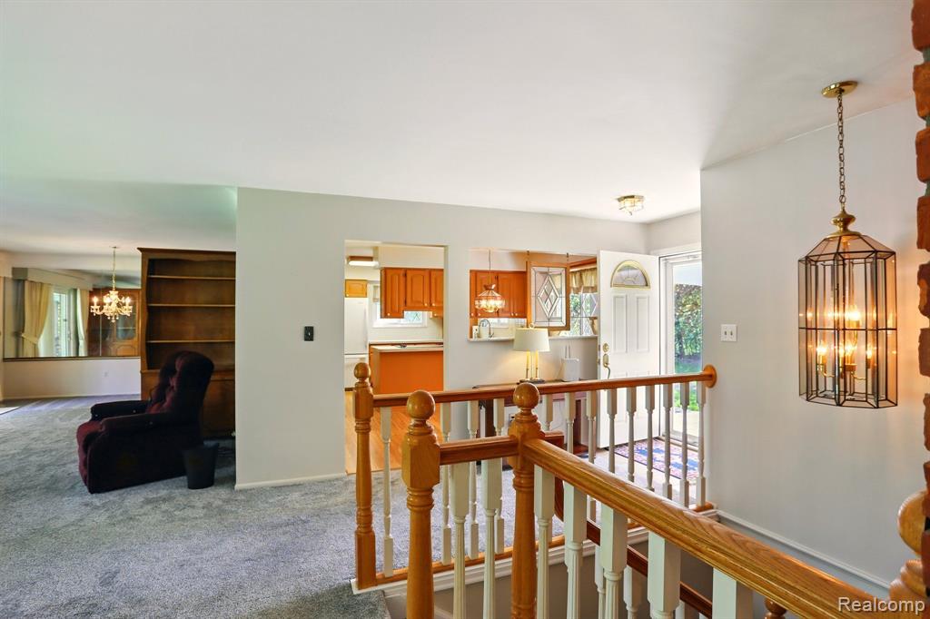 4335 South Baldwin Road Lake Orion, MI 48359 - Photo 14 of 30 Gallery Image 14
