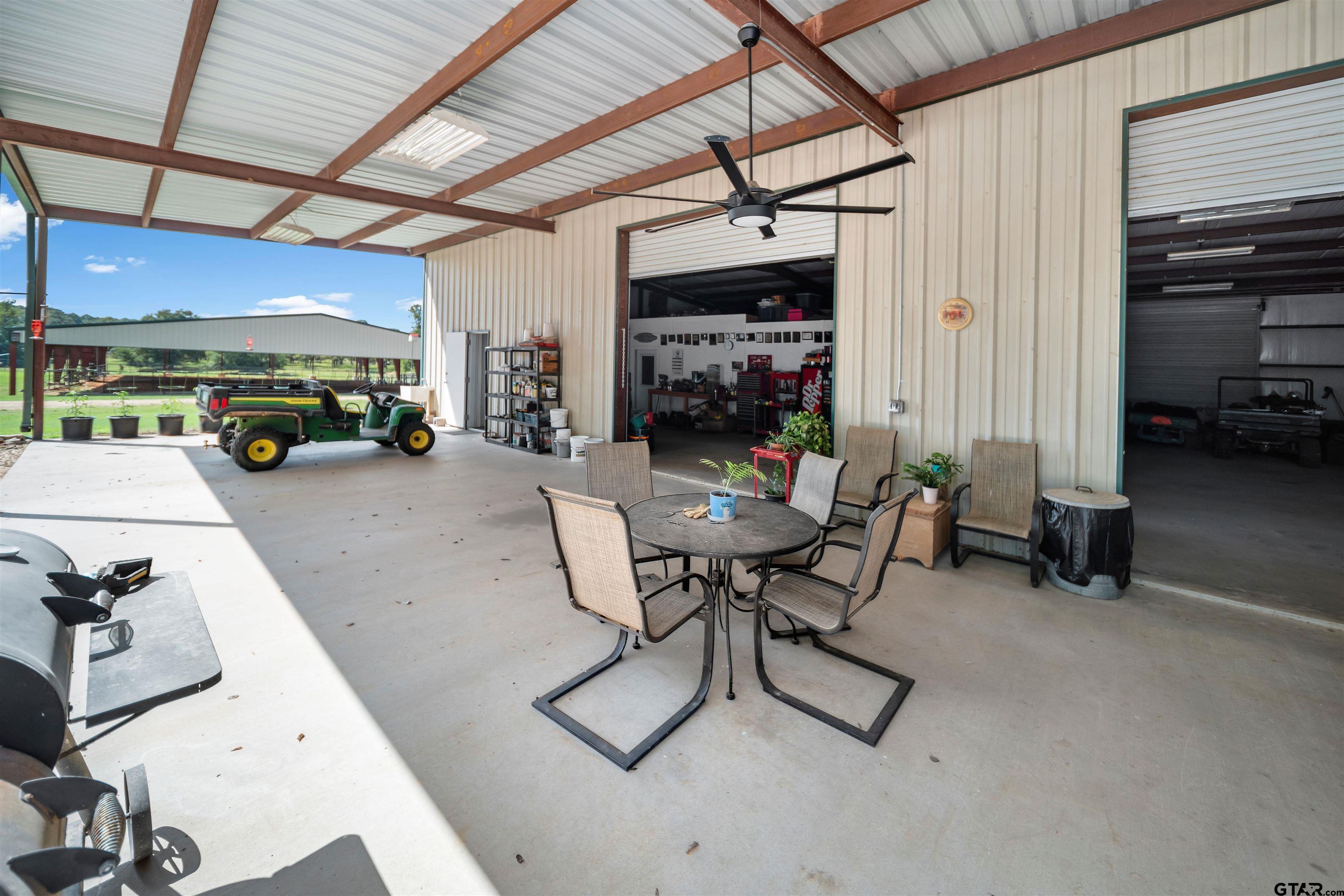 12310 C R 168 Flint, TX 75762 - Photo 7 of 48 Gallery Image 7