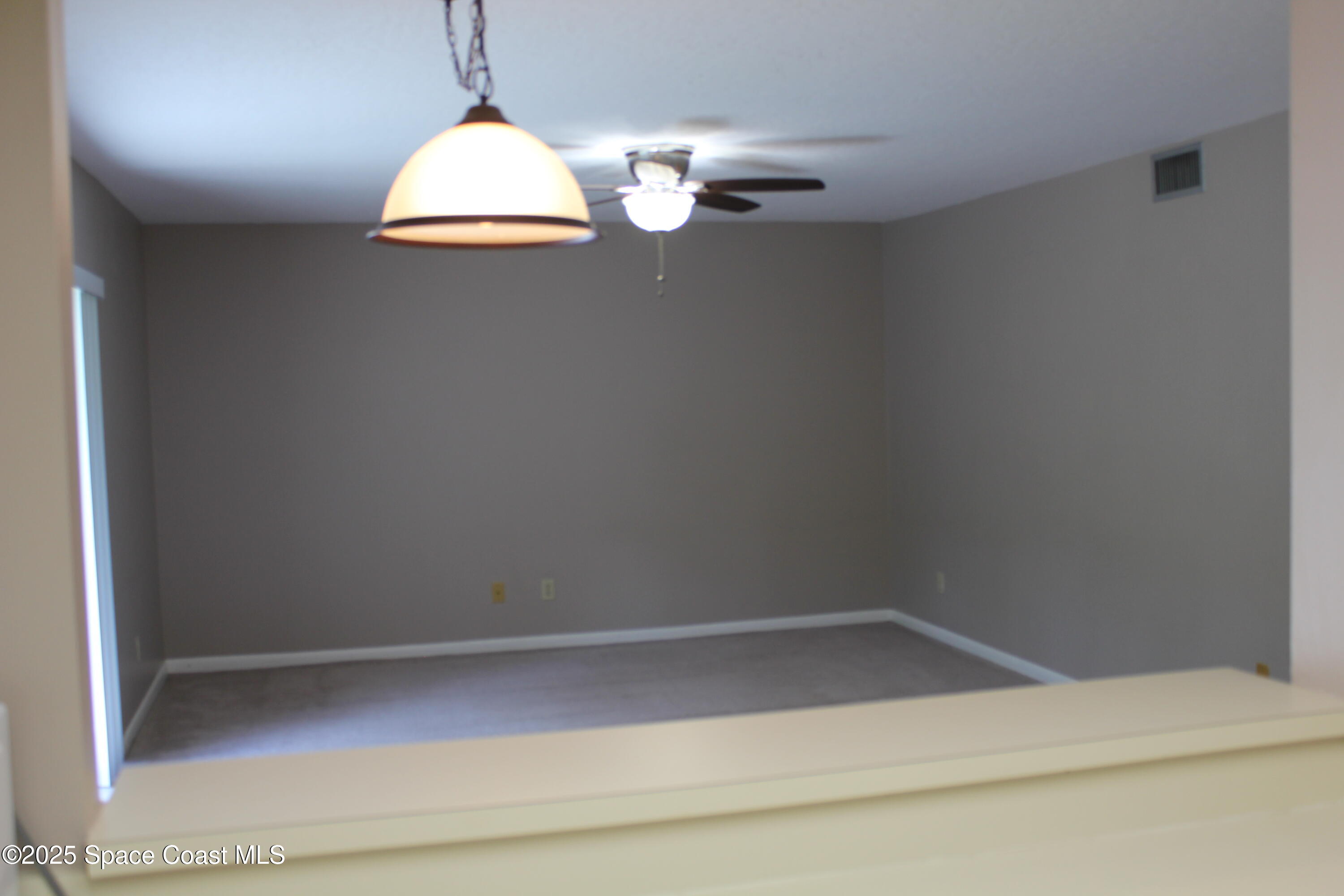 586 North Wickham Road, Unit 62 Melbourne, FL 32935 - Photo 9 of 19 IMG_5019