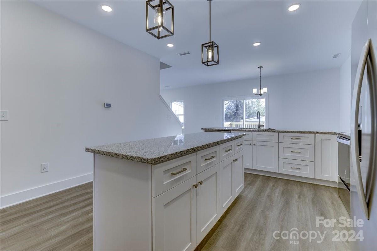 2118 Brantley Road Kannapolis, NC 28083 - Photo 14 of 39 Gallery Image 14