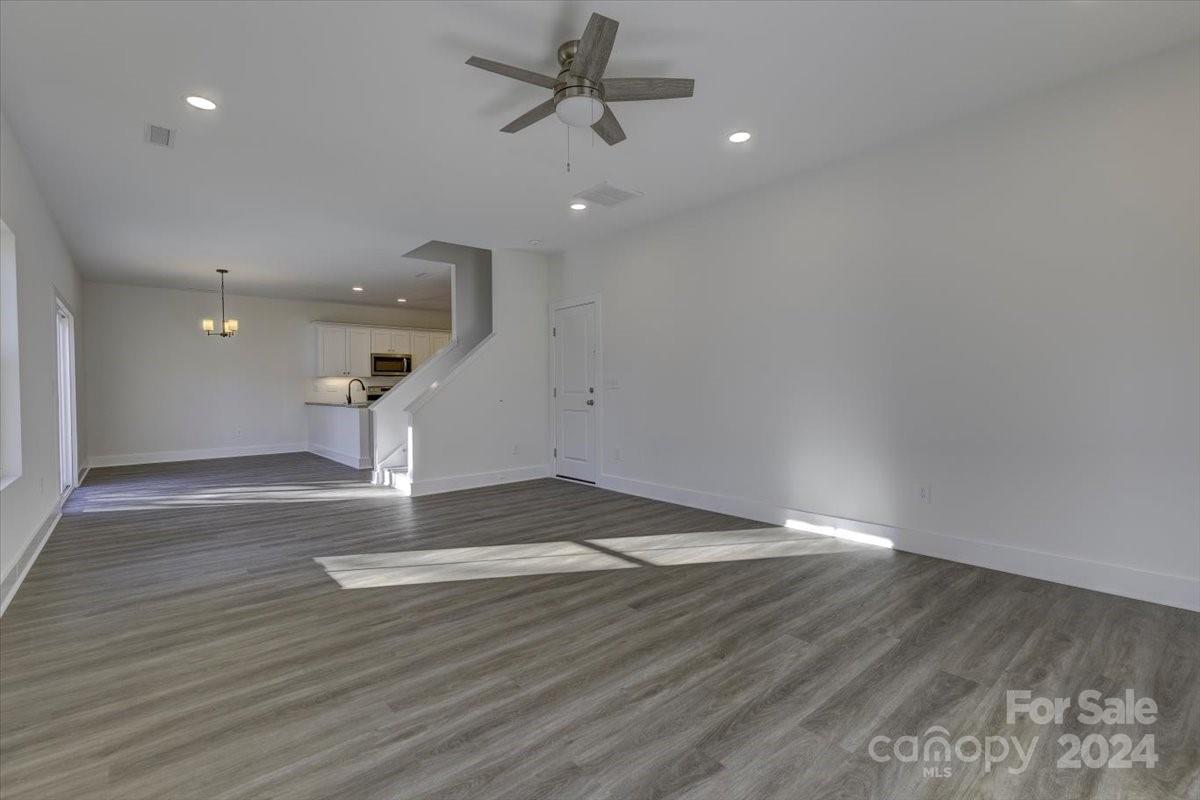 2118 Brantley Road Kannapolis, NC 28083 - Photo 20 of 39 Gallery Image 20