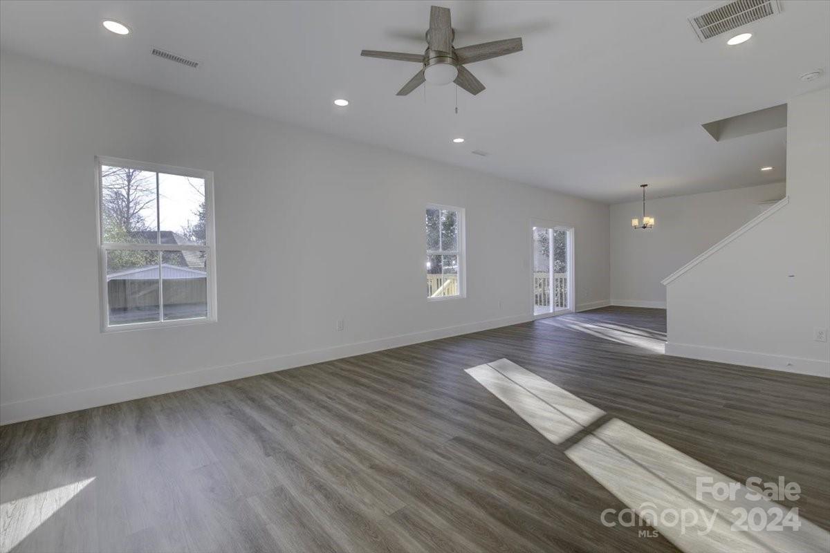 2118 Brantley Road Kannapolis, NC 28083 - Photo 21 of 39 Gallery Image 21