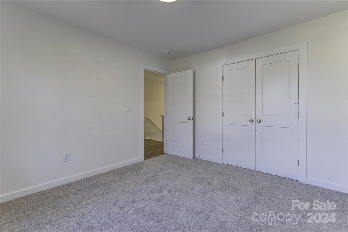 2118 Brantley Road Kannapolis, NC 28083 - Photo 25 of 39 Gallery Image 25