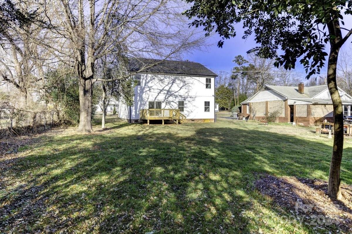 2118 Brantley Road Kannapolis, NC 28083 - Photo 3 of 39 Gallery Image 3