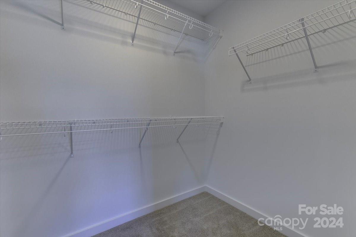 2118 Brantley Road Kannapolis, NC 28083 - Photo 35 of 39 Gallery Image 35