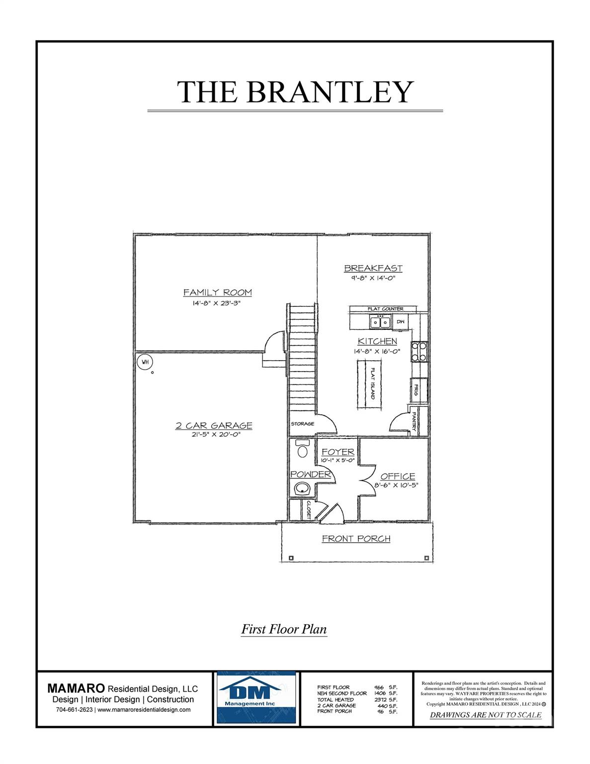 2118 Brantley Road Kannapolis, NC 28083 - Photo 38 of 39 Gallery Image 38