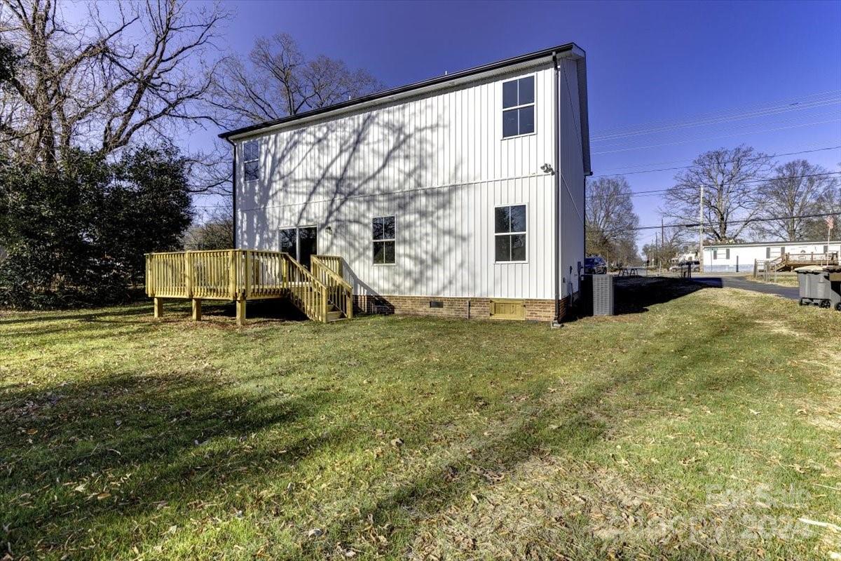 2118 Brantley Road Kannapolis, NC 28083 - Photo 5 of 39 Gallery Image 5