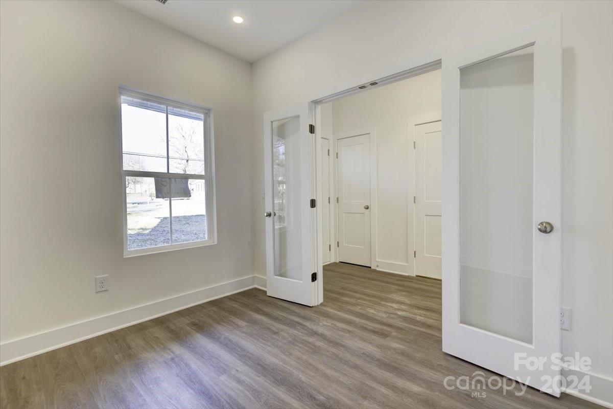 2118 Brantley Road Kannapolis, NC 28083 - Photo 10 of 39 Gallery Image 10